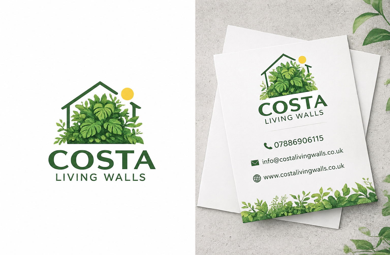 costalivingwalls.co.uk